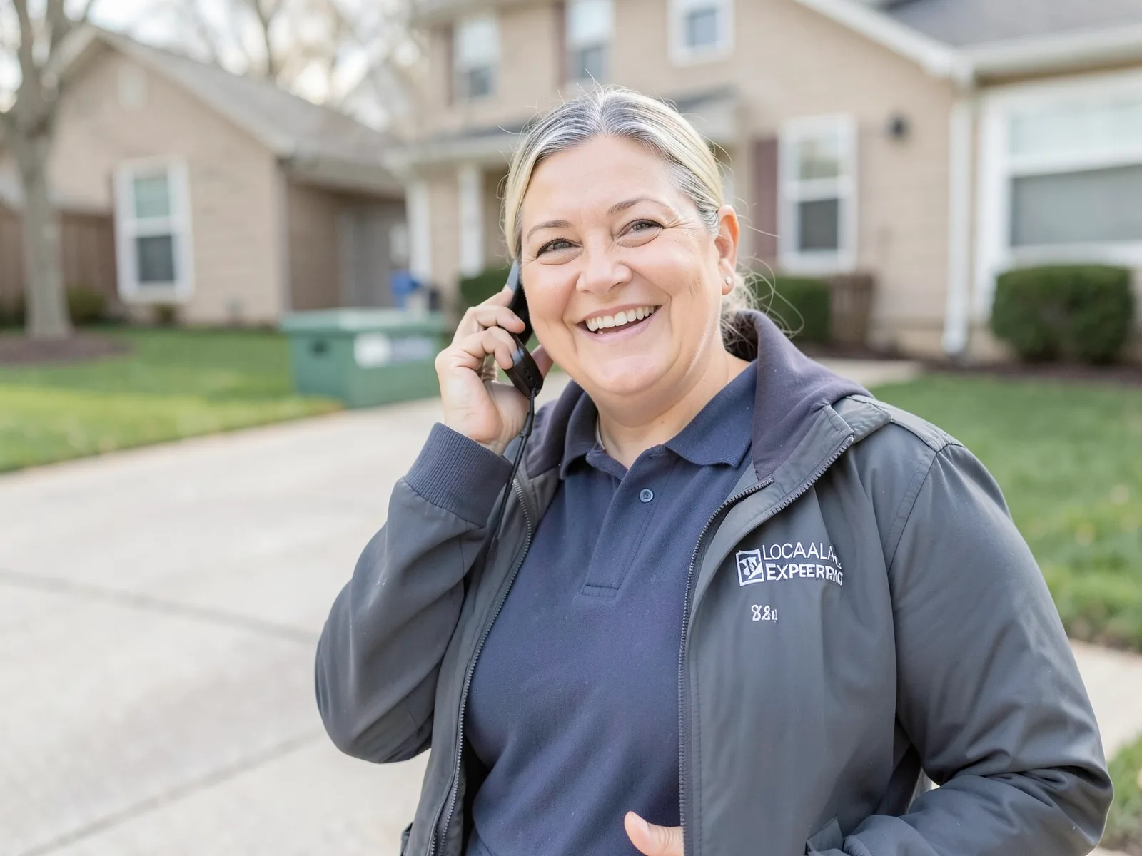 24/7 HVAC Repair & AC Replacement Sitka, AK FAQs